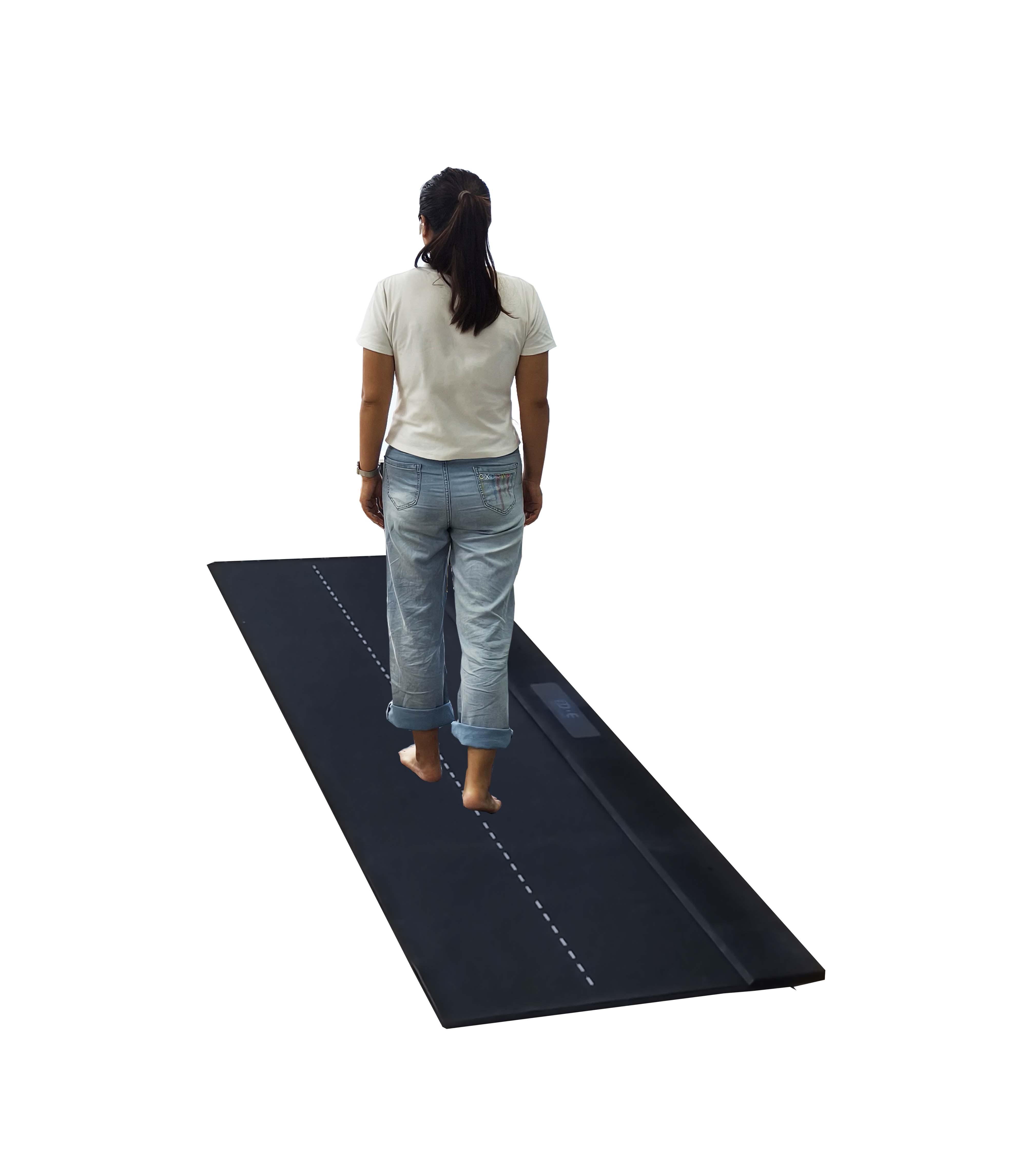 eWay2000足底压力分布系统.jpg eWay2000足底压力分布系统.jpg