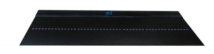 足底压力板.jpg 足底压力板.jpg