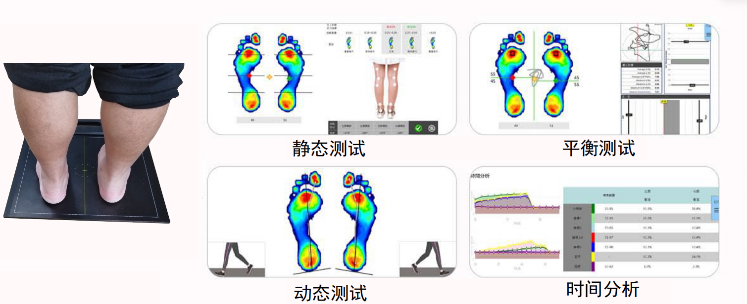 足底压力分布系统.png