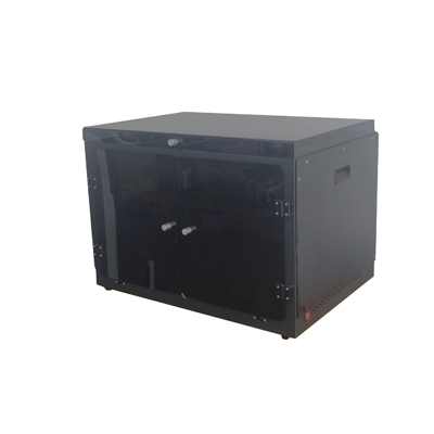 鞋垫3D打印机ePrinter-D300S