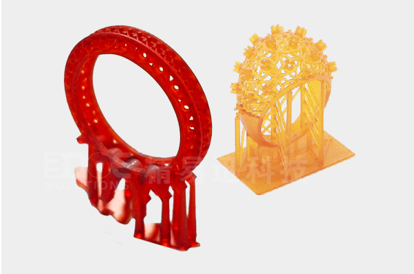 3D打印-珠宝设计.jpg