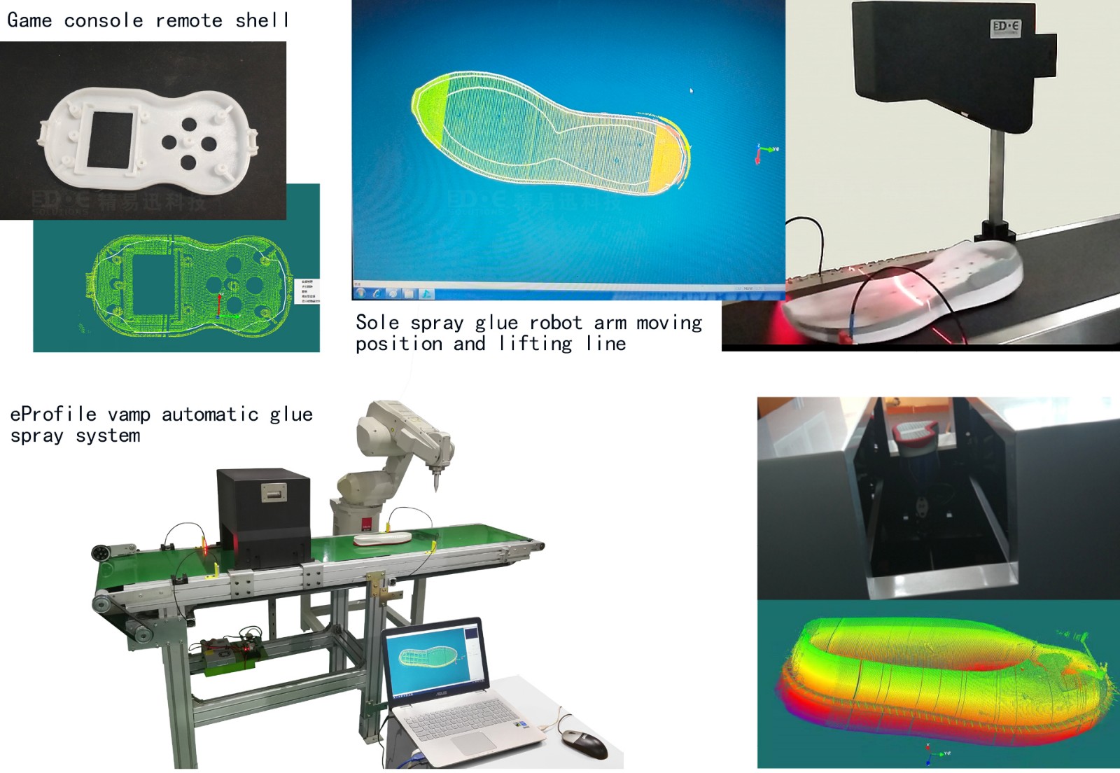 LM-系列-3D-激光测量头23.jpg