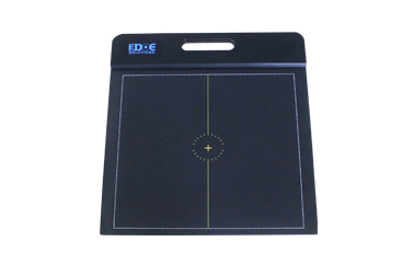 足底压力分析系统判断平衡能力与运动控制水平,指导康复训练